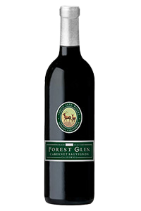 Forest Glen Cabernet Sauvignon