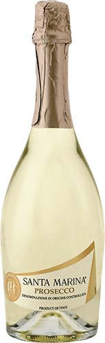SANTA MARINA PROSECCO