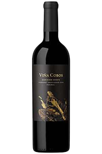 Vina Cobos Cab Sauv Marchiori Estate|Liquor Cave