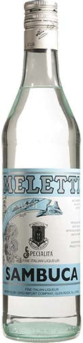 Miletti Sambuca