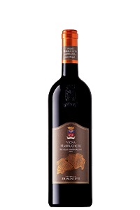 Banfi Brunello di Montalcino Murracheto (Wood Case)