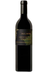 Paul Hobbs Cab Sauv Coombsville|Liquor Cave