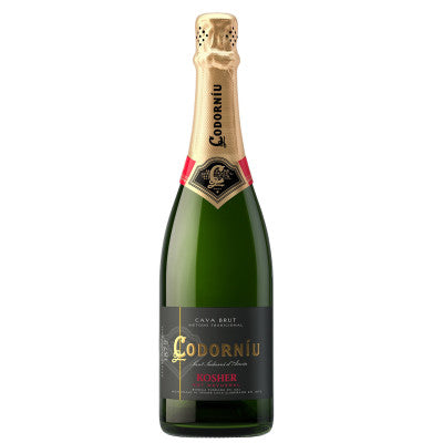 Codorniu Kosher