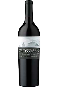 Crossbarn Cab Sauv Napa|Liquor Cave
