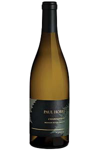 Paul Hobbs Chard Russian River|Liquor Cave