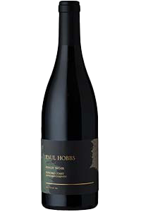 Paul Hobbs P.Noir Russian River|Liquor Cave