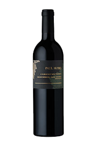 Paul Hobbs Cab Sauv Beck Dr. Crane|Liquor Cave