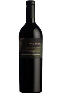 Paul Hobbs Cab Sauv Beck Las Piedras|Liquor Cave