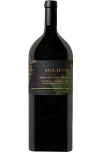 Paul Hobbs Cab Sauv Nathan Coombs|Liquor Cave