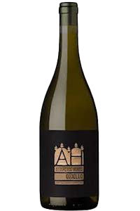 Alvaredos-Hobbs Godello|Liquor Cave