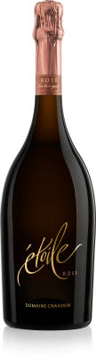 Domaine Chandon Etoile Rose