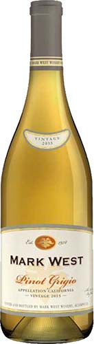 MARK WEST PINOT GRIGIO