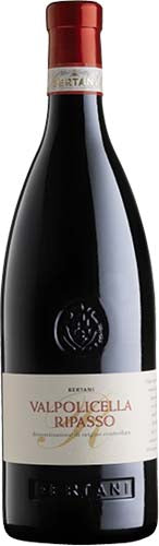 BERTANI VALPOLICELLA RIPASSO
