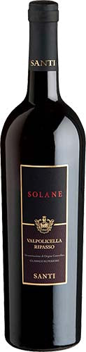 SOLANE VALPOLICELLA