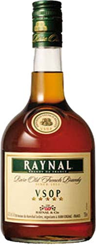 RAYNAL VSOP