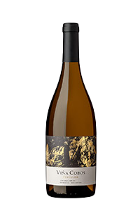 Vina Cobos Vinculum Chardonnay|Liquor Cave
