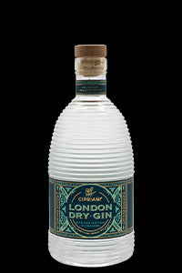 Cipriani London Dry Gin