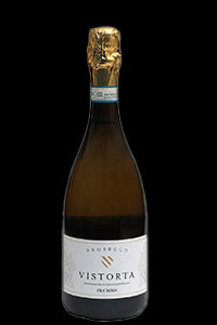 Conte Brandolini Vistorta Prosecco|Liquor Cave