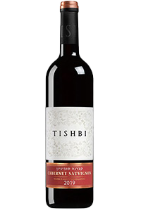 Tishbi Vyd Cabernet|Liquor Cave