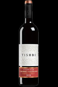 Tishbi Vyd Cabernet|Liquor Cave