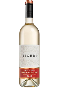 Tishbi Vyd Sauvignon Blanc|Liquor Cave
