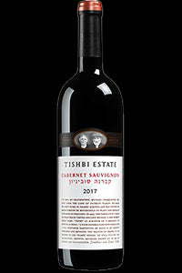 Tishbi Estate Cabernet|Liquor Cave