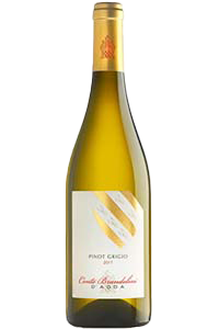 Conte Brandolini Pinot Grigio