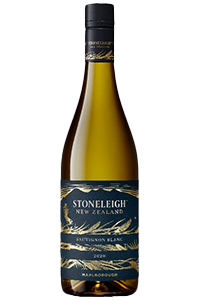 Stoneleigh Sauvignon Blanc|Liquor Cave