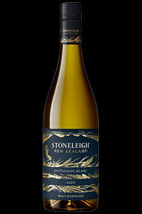 Stoneleigh Sauvignon Blanc|Liquor Cave