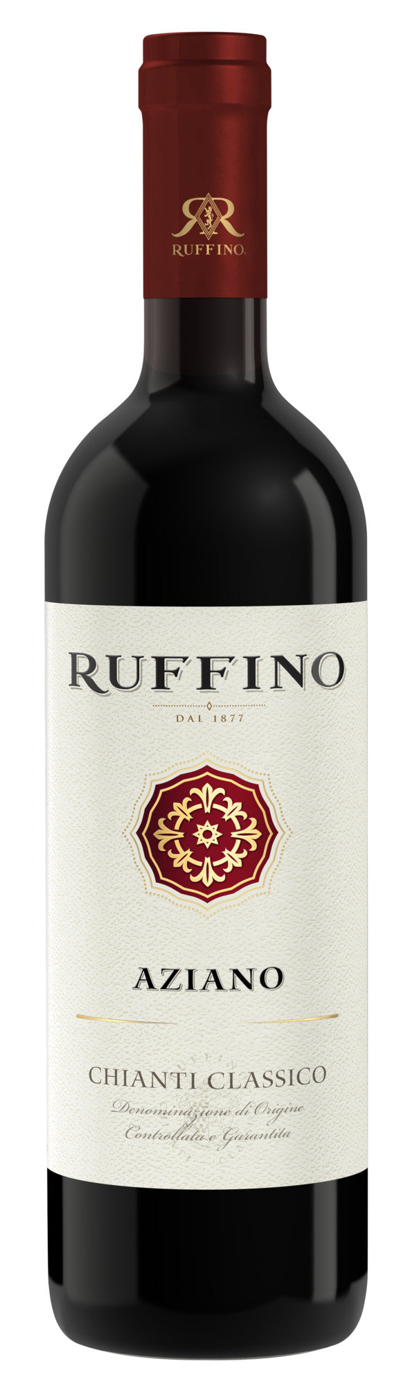 Ruffino Aziano