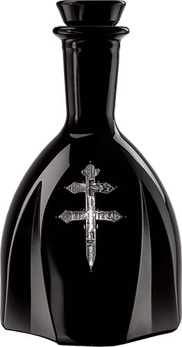 D'USSÉ XO ウイスキー ボトル D'ussé® Xo Year Of the Snake Limited Edition | ReserveBar