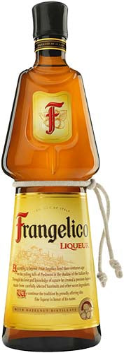 FRANGELICO