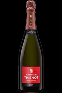 Thienot Brut|Liquor Cave