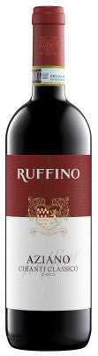 Ruffino Aziano 2023