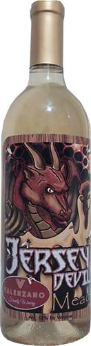 VALENZANO STRAWBERRY JAMMING