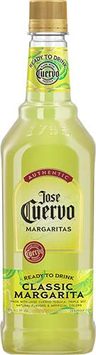 JOSE CUERVO AUTH MAR