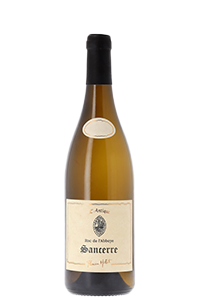 Roc de L'Abbaye L'Antique Sancerre Blanc