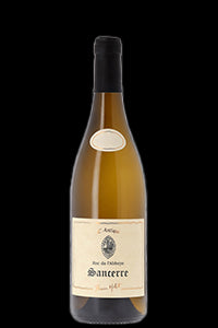 Roc de L'Abbaye L'Antique Sancerre Blanc