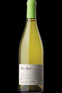 Dom Brial Muscat Sec|Liquor Cave
