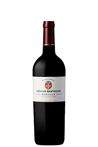 Gerbard Bertrand Banyuls