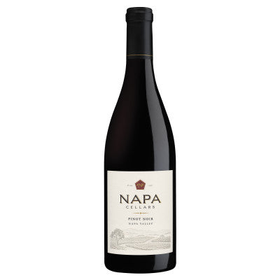 Napa Cellars Pinot Noir 2022