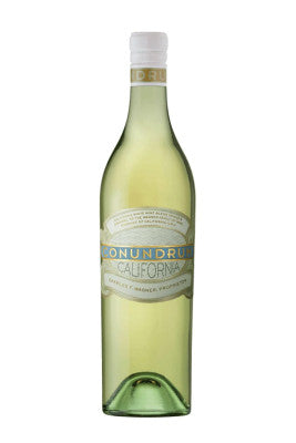 Caymus Family Vineyards Conundrum White, California 2024