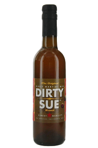 Dirty Sue Olive Juice