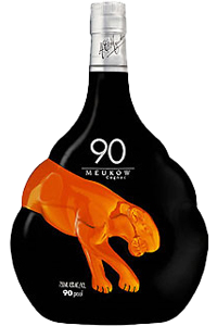 Meukow 90|Liquor Cave