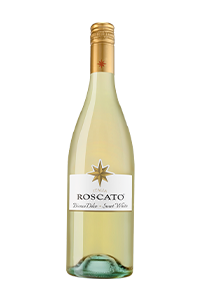 Roscato Bianco Dolce (IGT)