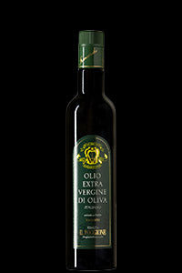 Il Poggione Extra Virgin Olive Oil