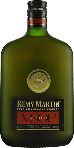 REMY MARTIN VSOP
