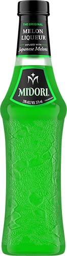 MIDORI MELON