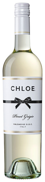 Chloe Pinot Grigio Pure 2024