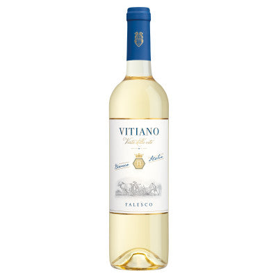 Cotarella Falesco Vitiano Umbria Bianco 2023